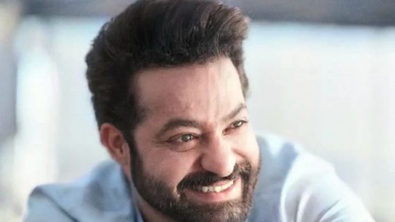 World Hindi Diwas 2024: Looking At Man Of Masses Jr. NTR's Hindi Mastery & Prowess