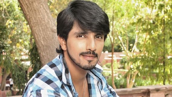 Kanwar Dhillon All Set To Play The Lead In Rahul Kumar Tewary’s Upcoming Show