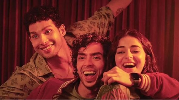 Here Are 3 Significant Social Causes Highlighted In Arjun Varian Singh's Directed Kho Gaye Hum Kahan