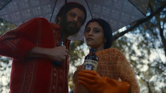 Killer Soup Release Time: Here’s When Manoj Bajpayee & Konkona Sen Sharma’s Thriller Will Be Out 