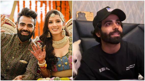 Lakhneet Controversy | Lakhan Rawat’s YouTuber Brother’s Big Statement On Family Fued: You’re Wrong…