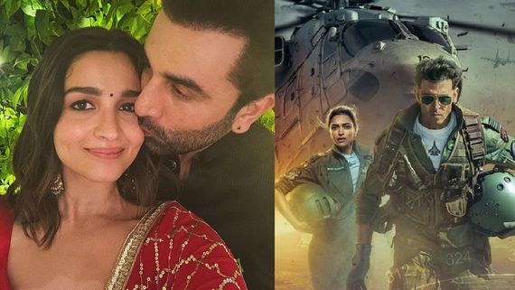 ENT LIVE Updates: Neetu Kapoor On Ranbir-Alia’s Reunion In Love & War; Hrithik-Deepika’s Fighter Hits Theatres