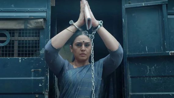 Maharani Season 3 OTT Release Date: Huma Qureshi’s Political Drama To Premiere Soon; Check Out Streaming Deets