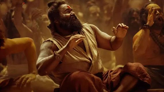 Malaikottai Vaaliban Box Office Collection Day 1 Prediction: Mohanlal's Movie To Spark A Spectacular Opening!