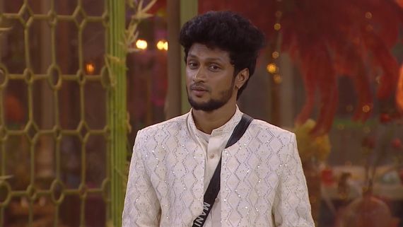 Bigg Boss Tamil 7 Finale: Here’s What Manichandra Will Be Taking Home After Grand Finale