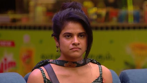 Bigg Boss Tamil 7 Finale: Here’s What Maya Krishnan Will Be Taking Home After Grand Finale