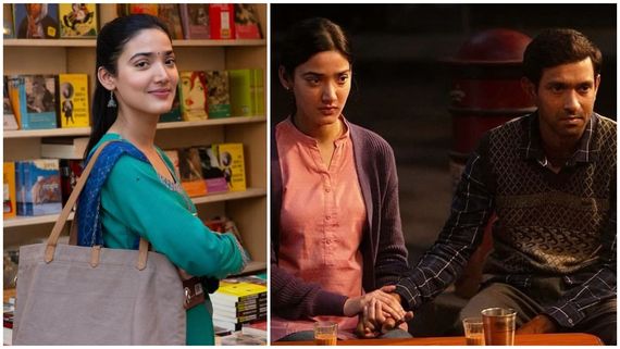 12th Fail OTT Release: Educational Qualifications Of Medha Shankar Aka Shraddha; Instagram Profile & More