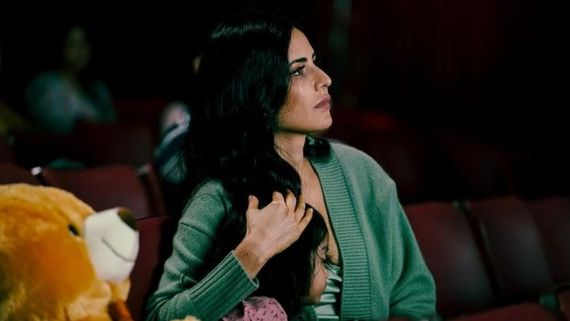 Merry Christmas Box Office Collection Day 10: Katrina’s Film To See Jump During 2nd Weekend; To Cross 17Cr