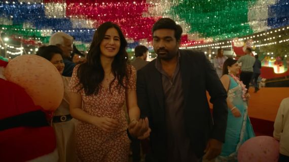 Merry Christmas Box Office Day 1 Prediction: Katrina To See Lowest Opener In 10Yrs? Here’s What Film Will Earn