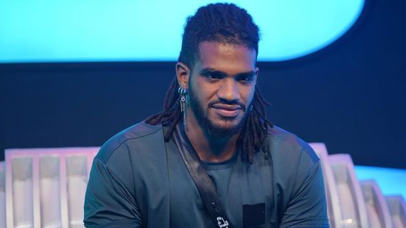 Bigg Boss Kannada 10: Michael Ajay Gets Eliminated From Kiccha Sudeep’s Show? Here’s What We Know