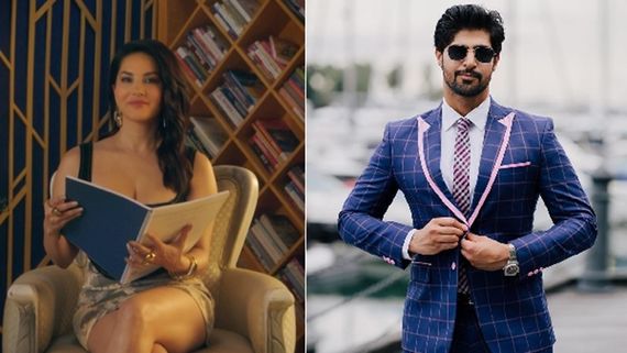 MTV Splitsvilla X5 Launch Date, Contestants Name: Tanuj Virwani Joins Sunny Leone As New Host In Splitsvilla