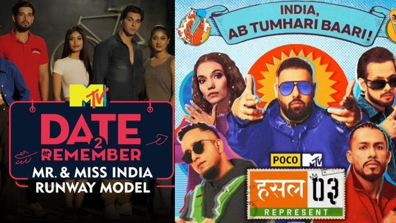 5 Shows To Binge On This Winter To Your Cozy Date Night