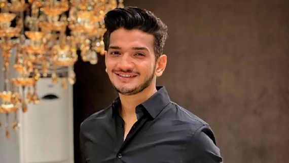 Bigg Boss 17 Finale: Munawar Faruqui Answers Like Pro, Says 'Agar Maine 2 Ka Dil...'