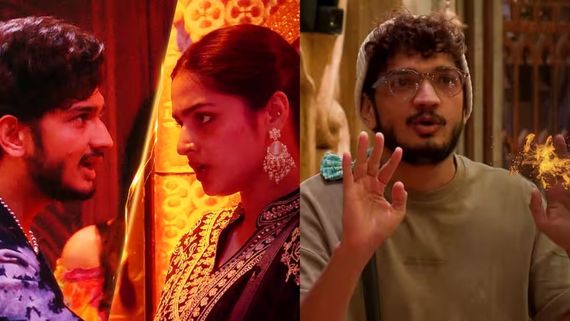 Bigg Boss 17 Elimination: Will Munawar Faruqui Fans Vote For Ayesha Khan? Predicting Next BB 17 Eviction