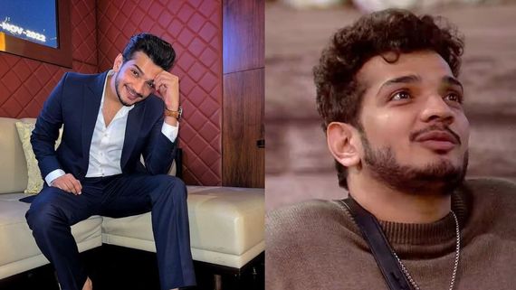 Bigg Boss 17 Winner: Munawar Faruqui ‘Twists’ His Way In BB 17 Grand Finale
