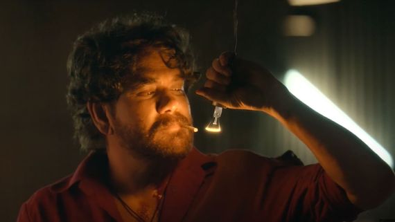 Naa Saami Ranga Box Office Collection Day 2 Prediction: Nagarjuna's Film Gears Up For Sustained Triumph