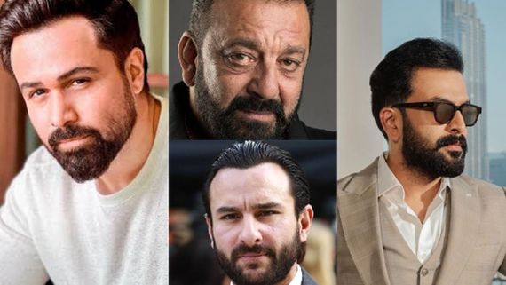 Prithviraj Sukumaran To Arjun Kapoor; Actors Who Will Play Negative Roles In 2024