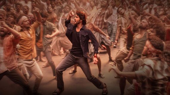 Guntur Kaaram Full Movie Leaked Online In HD  For Free Download Hours After It Hit The Screens