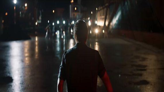 Saindhav Hit Or Flop: Venkatesh Hits Theatres With An Action-Thriller; Here's What Netizens Have To Say