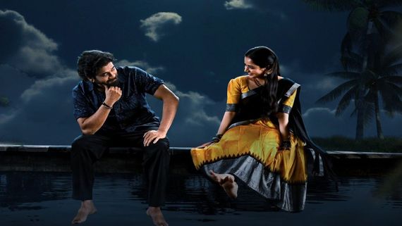 Naa Saami Ranga Full Movie Leaked Online In HD  For Free Download Hours After It Hit The Screens