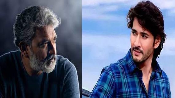 SSMB 29 Updates: No Remuneration For Mahesh Babu; SS Rajamouli Makes Him A Partner For THIS Adventure Film?