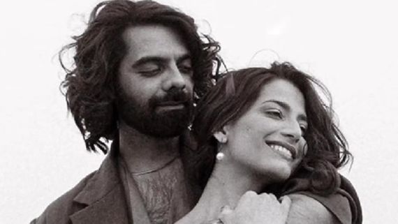 Music Duo Sachin-Jigar And Shreya Ghoshal Recreate The Magic With New Single ‘Tu Meri Hai’ – Out on January 19