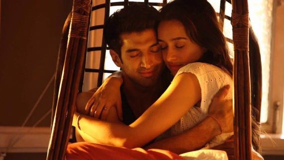 7 Years Of Ok Jaanu: Shraddha Kapoor And Aditya Roy Kapur Fans Demand Another Movie, 