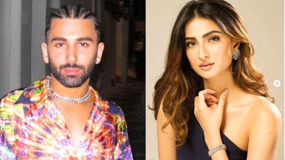 OMG! Orry & Palak Tiwari's Private Chat LEAKED, Former Flashes ‘Middle Finger' In VIRAL Post; Know More Here