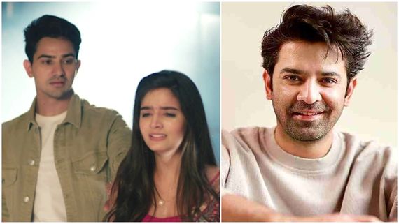 Pandya Store TWIST: A Special Guest To Play Cupid Between Dhaval & Natasha? Barun Sobti & Others Approached