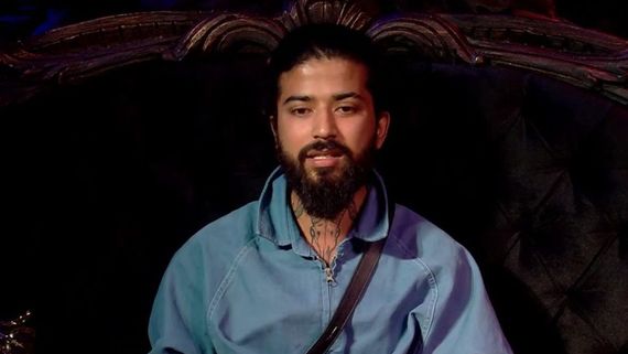 Bigg Boss 17 Fans Express Outrage As Makers 'Unfairly Evict' Anurag Dobhal: You Were The Only Sane...