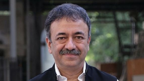 Rajkumar Hirani Touched By Messages From People Who Undertook Dunki Trips: We Are Missing Home