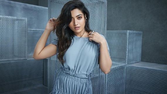 After Ranbir Kapoor, Animal Actress Rashmika Mandanna Wants To Work With THESE Stars And We Are Manifesting It