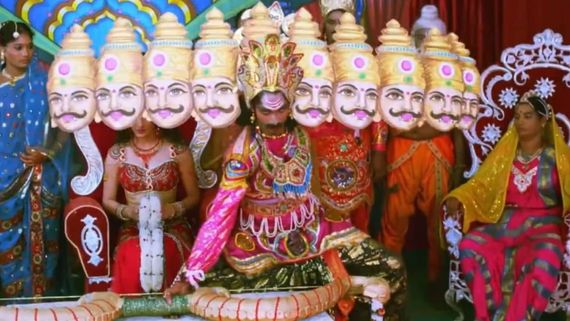 Ram Mandir Inauguration: #TamilsPrideRavanaa Hashtag Trending On X Sparks Online Debates