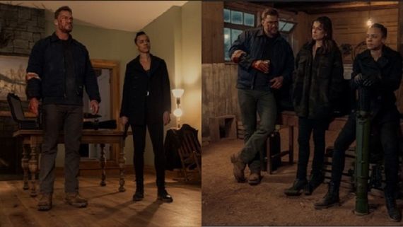 Reacher Season 2 Episode 8 Release: 5 Things Fans Are Anticipating In Finale; Here’s When & Where To Watch
