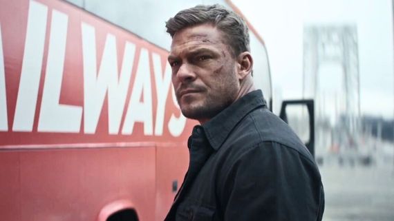 Reacher Season 2 Episode 7 Leaked Online In HD For Free Download Soon After Its OTT Release