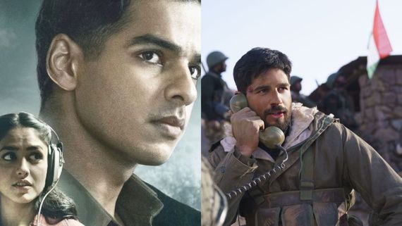 Republic Day 2024: Pippa To Shershaah, 5 Patriotic Films To Watch To Keep The Spirit Of Nationalism High