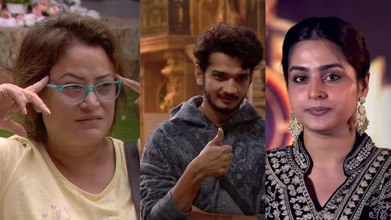 Can Munawar Faruqui Win Bigg Boss 17? Rinku Dhawan Says 'After Ayesha Khan...'