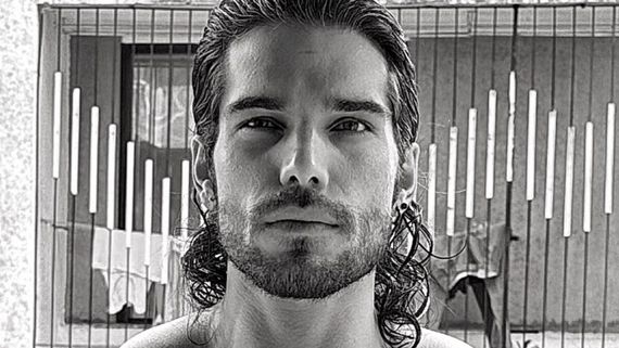 Fighter: Here's All You Need To Know About Rishabh Sawhney, The Villain Of Hrithik-Deepika Starrer