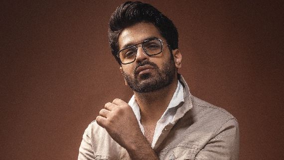  Rohan Gandotra Opens Up His New Show Jackpot, Shares Character Details: It Taps Into Innocent...