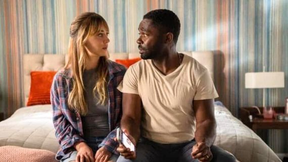 Role Play Full Movie Leaked In HD Online For Free Download Hours After Its Release On OTT Platform 