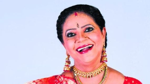 Star Parivaar Chhote Sadasyon Ke Bade Awards Date, Time: Star Plus To Host Show With Rupal Aka Kokilaben