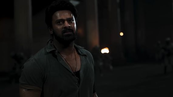 Salaar (Hindi) OTT Release Date, Time & Platform: Here’s When Prabhas’ Film’s Hindi Version Will Be Out