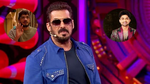 Bigg Boss 17 Grand Finale Date: Salman Khan Confirms BB 17 End, Did He Reveal Top Finalists?