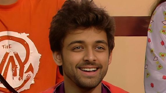 Samarth Jurel’s Eviction From Bigg Boss Makes #NoSamarthNoEntertainment Trend On X 