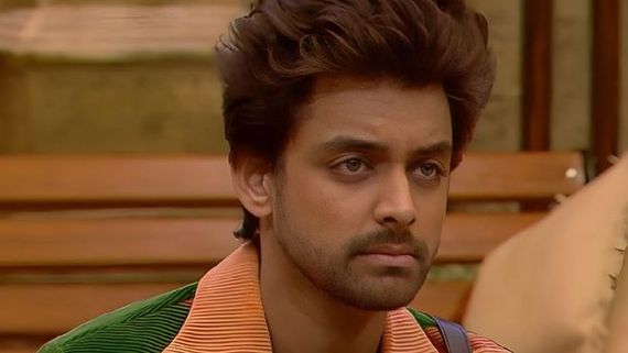 Bigg Boss 17 Elimination Update: Samarth Jurel Gets Least Votes In Week 13; Here’s How Many Votes He Received