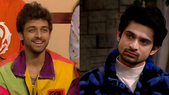 Bigg Boss 17: Samarth Jurel Opens Up On Abhishek Kumar Slapping Him; Says ‘Uski Harkatein Aisi….’