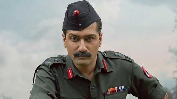 Sam Bahadur OTT Release Date & Streaming Platform: Here's When & Where Vicky Kaushal's Film Will Stream