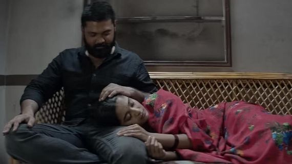 Sapta Saagardaache Ello Side B Full Movie Leaked Online For Free Download Within Hours Of Its Release