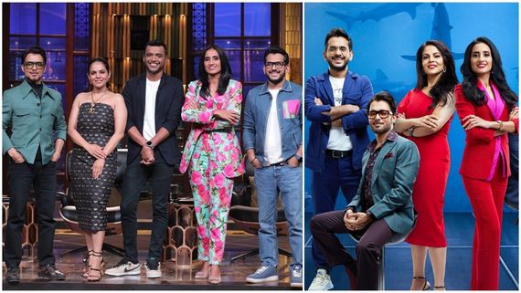 Shark Tank India 3 Launch Date, Time, New Sharks Name: Here’s When & Where You Can Watch New Season