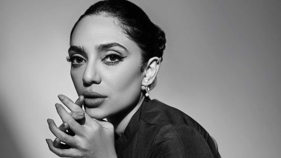 Sobhita Dhulipala To Make Her Hollywood Debut With Dev Patel’s Monkey Man; Trailer Out Now!